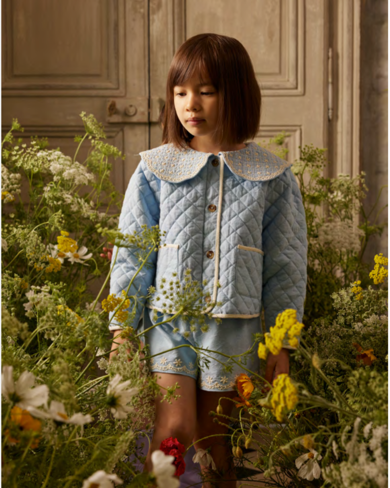 1-Mar-30-2026-11-36-23-6472-AM