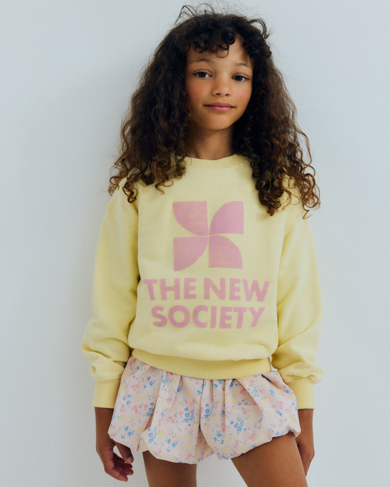 5-Mar-30-2026-11-37-39-9333-AM