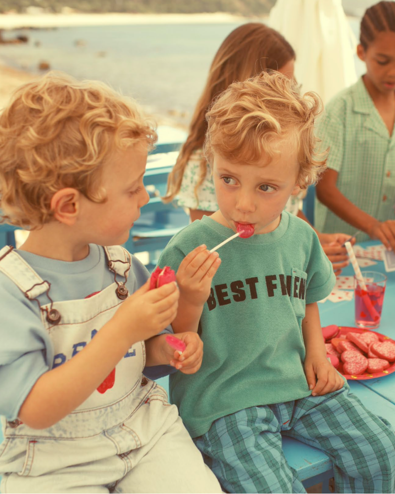 7-Mar-30-2026-11-38-06-4274-AM