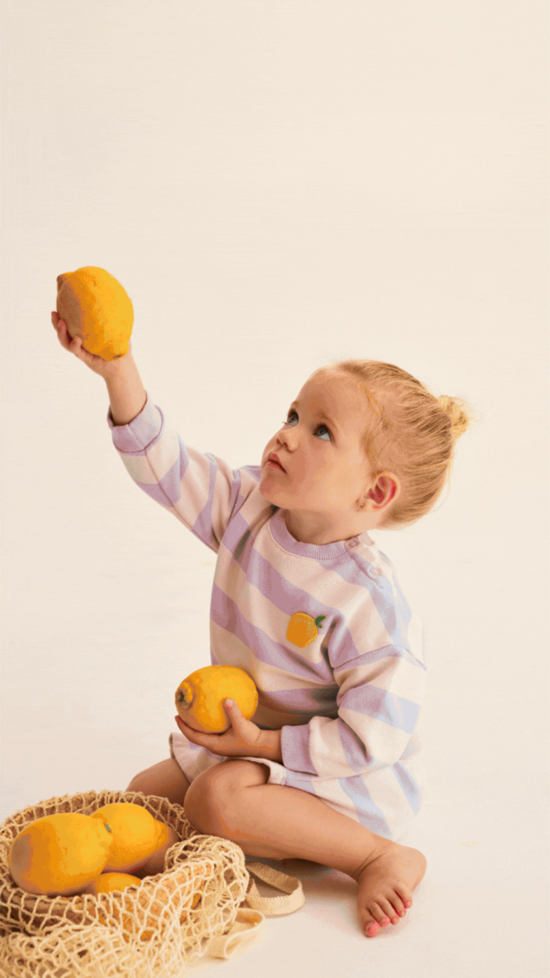 COZMO GIF NEWSLETTER