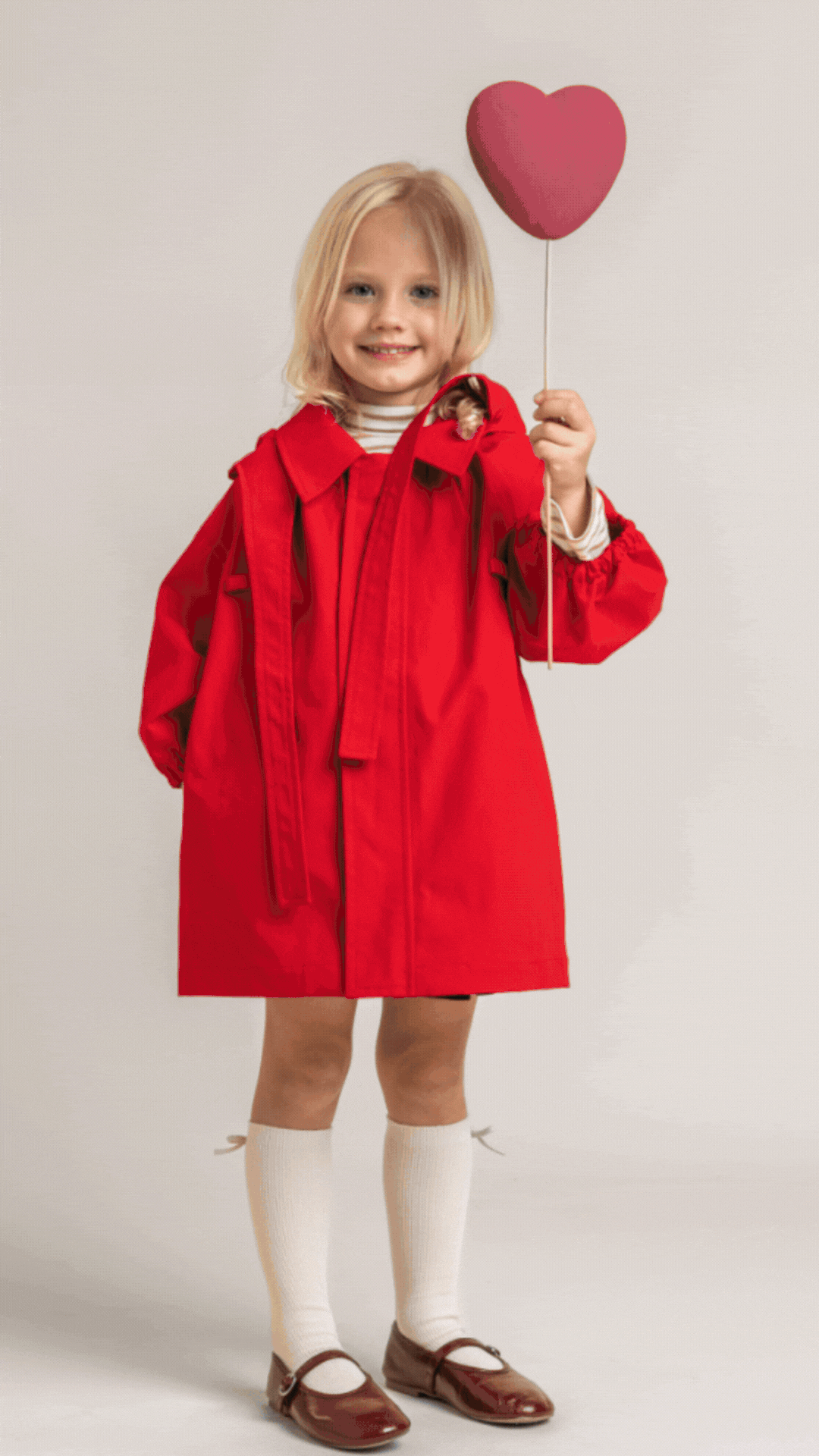 FLOTTE GIF NEWSLETTER