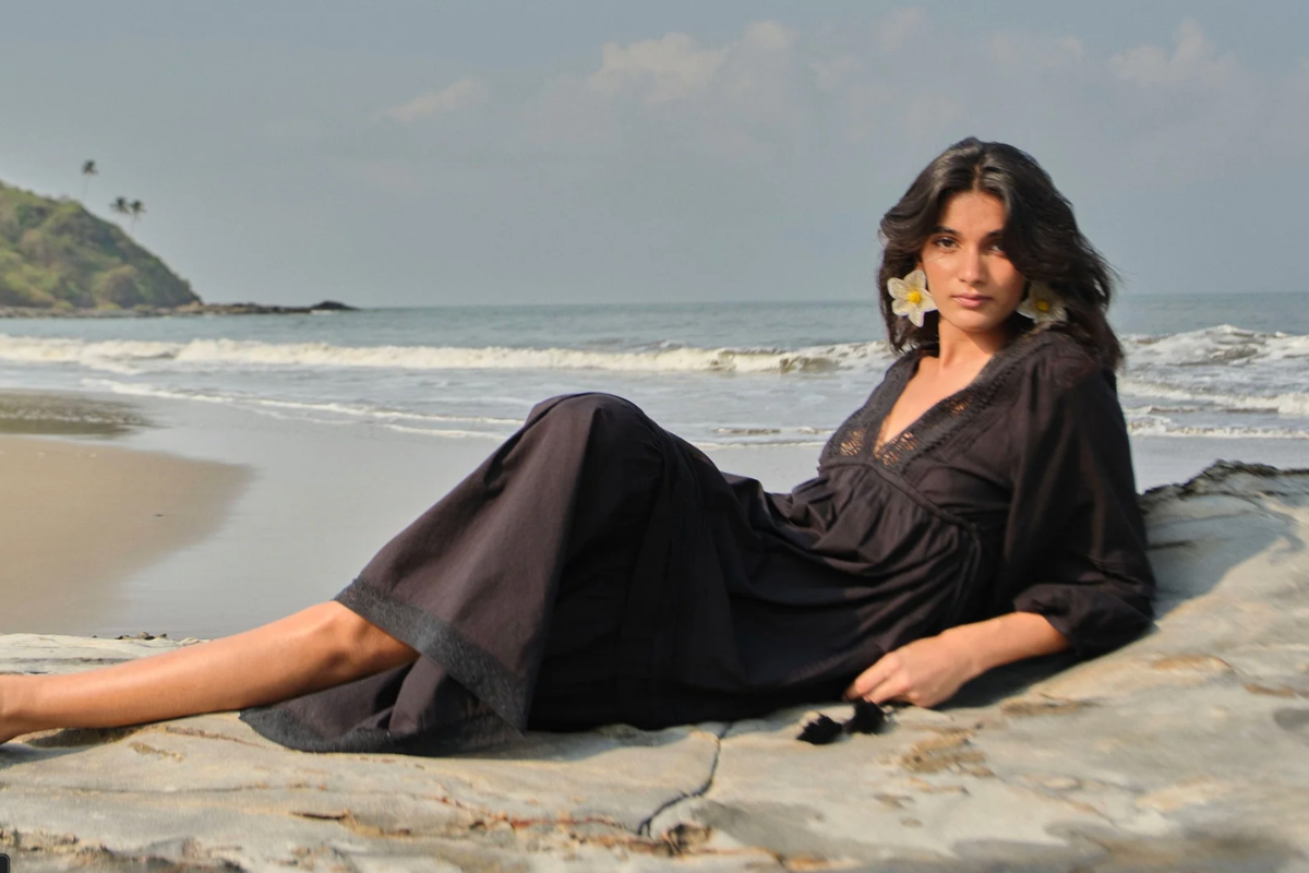 LM PHOTO SITE INTERNET