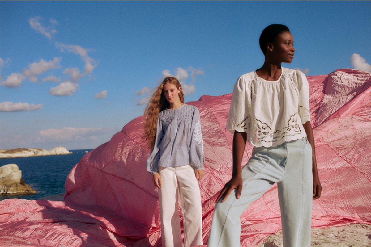 LOUISE MISHA WOMEN-3