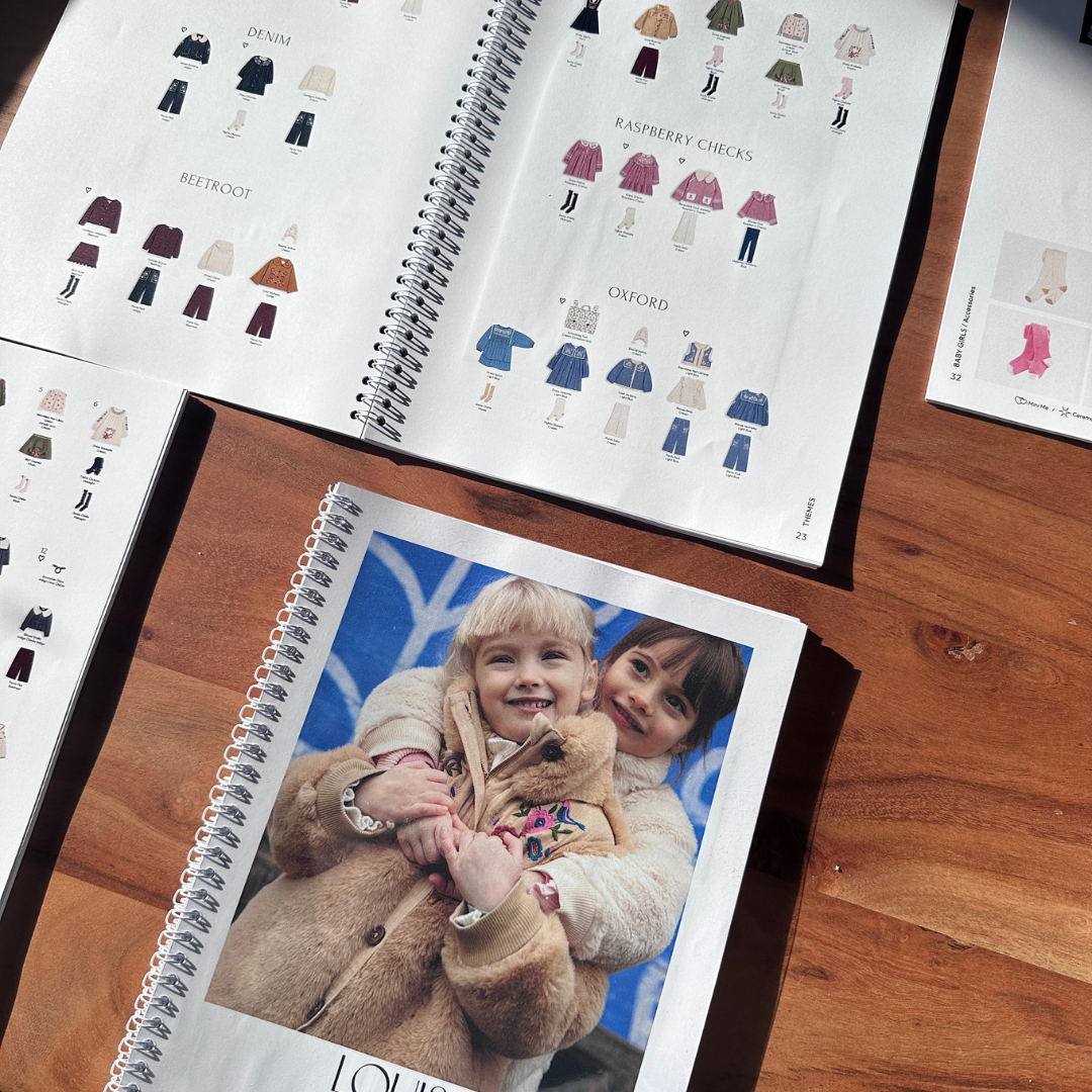 1-Mar-31-2026-12-23-39-9804-PM