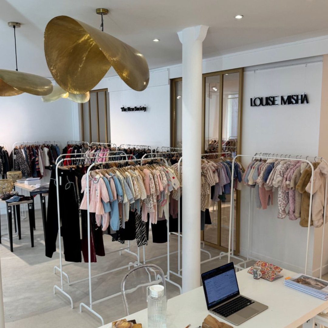 5-Mar-31-2026-12-21-27-7591-PM