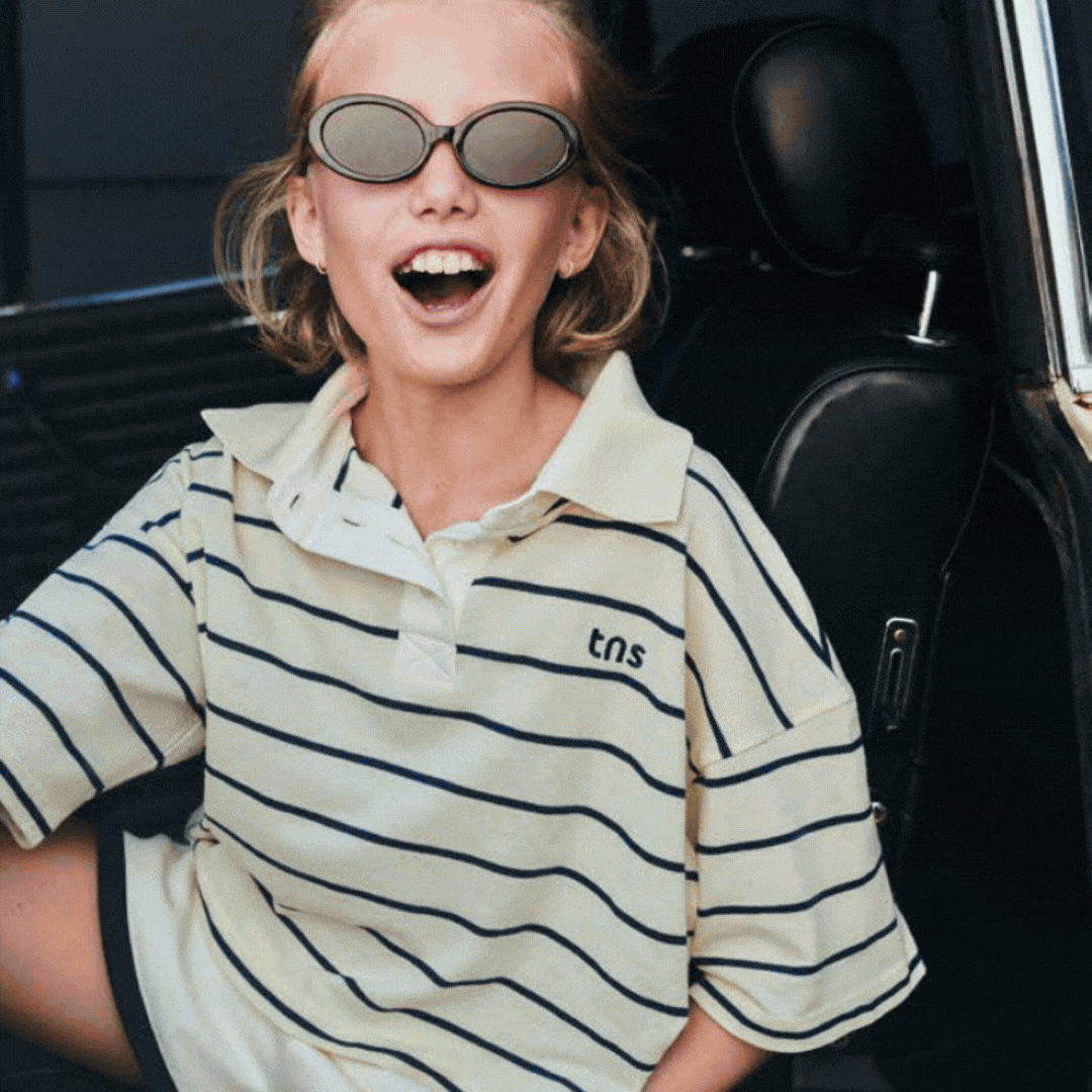 Copie de NEWS  GIF BRAND