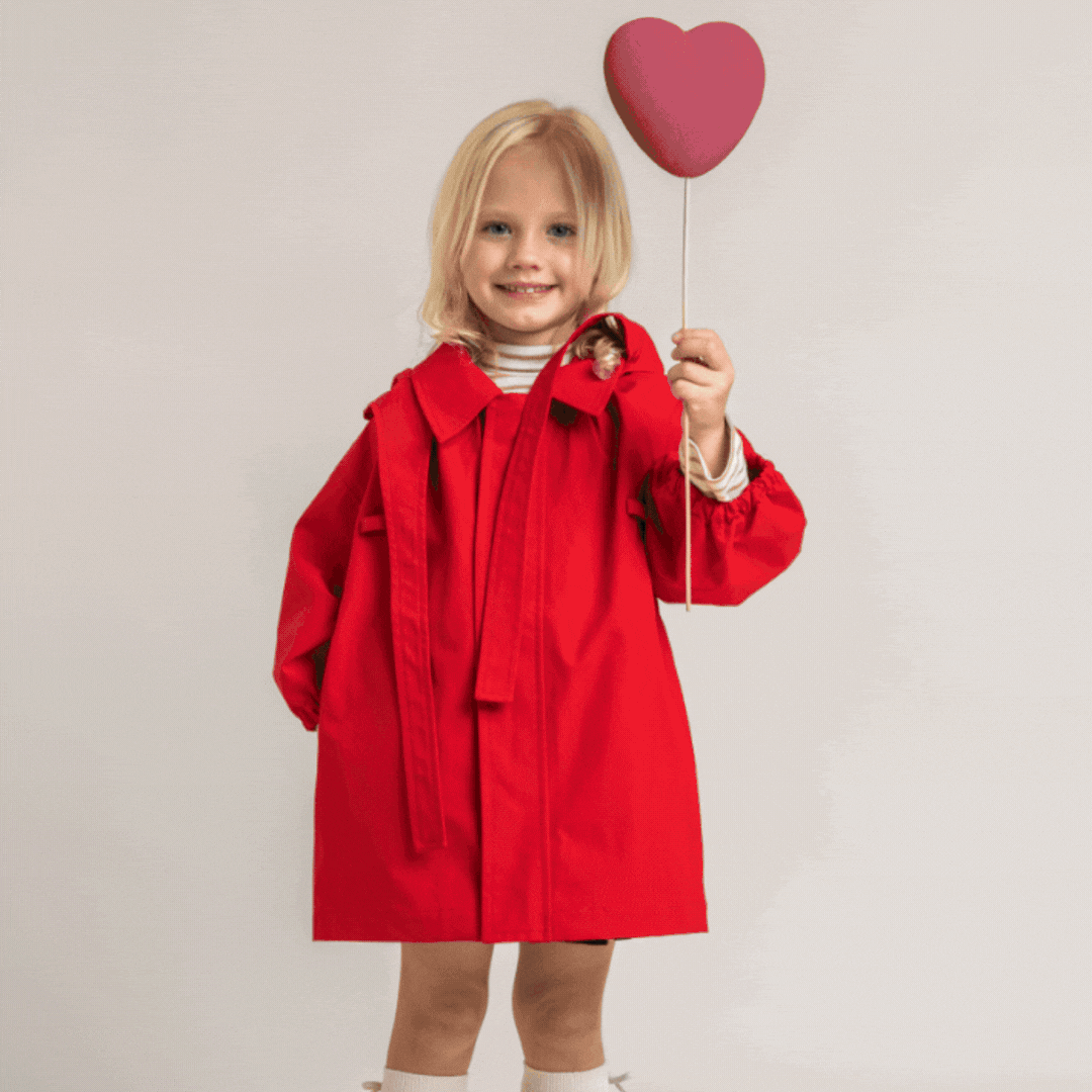 FLOTTE NEWS  GIF BRAND